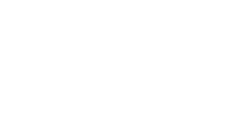 知泰国-米卡旅行社